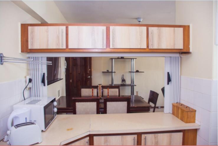 High Tide Beach Condo Durban Zewnętrze zdjęcie